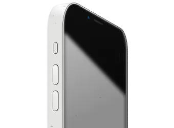 Placeholder Google Pixel reconditionné ou autre modèle récent